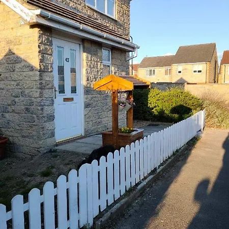 Turners Escape Villa Dinnington  Exterior photo